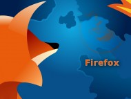 Firefox / Computer