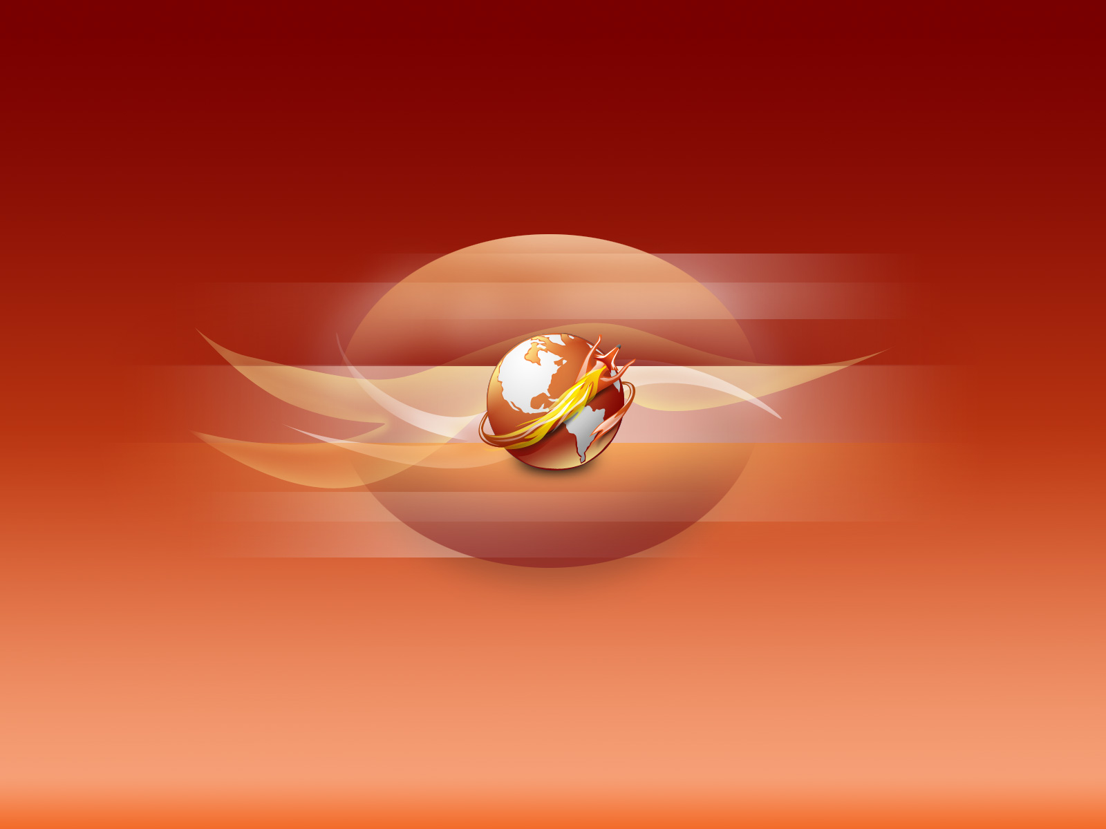 Download HQ Firefox wallpaper / Computer / 1600x1200