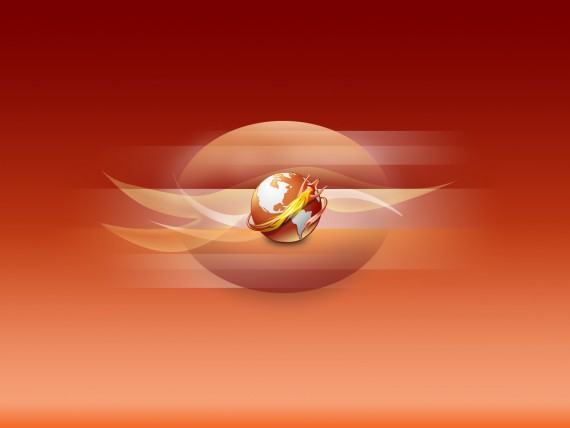 Free Send to Mobile Phone Firefox Computer wallpaper num.17