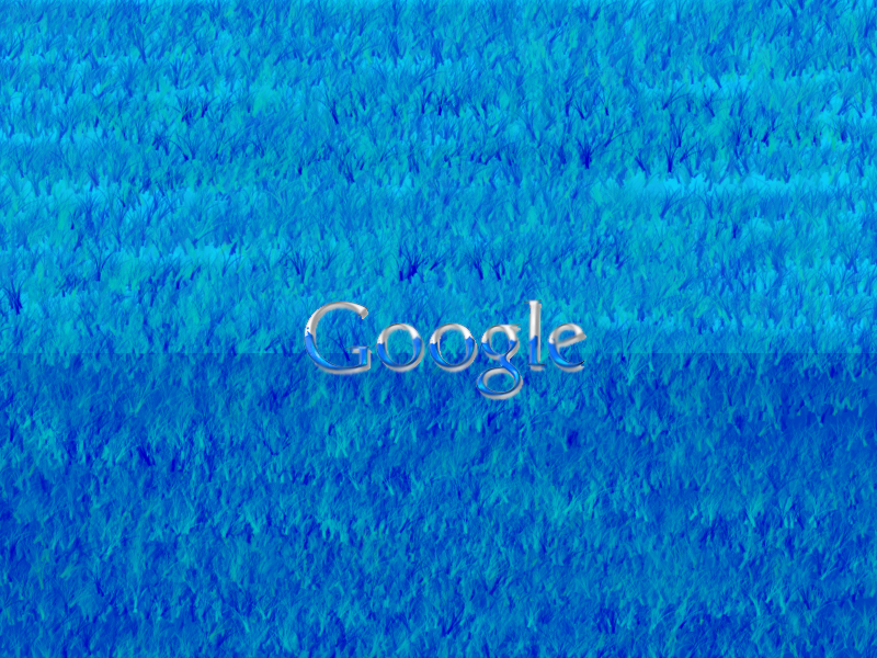 Download Google / Computer wallpaper / 800x600