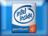 Download Intel / Computer