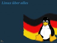 Download Linux / Computer