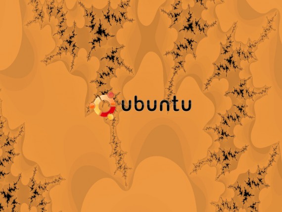 Free Send to Mobile Phone ubuntu Linux wallpaper num.31