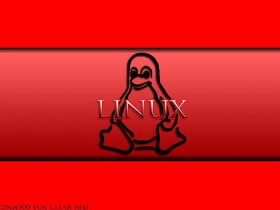 Free Send to Mobile Phone Linux Computer wallpaper num.15