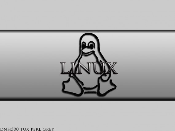 Free Send to Mobile Phone Linux Computer wallpaper num.13