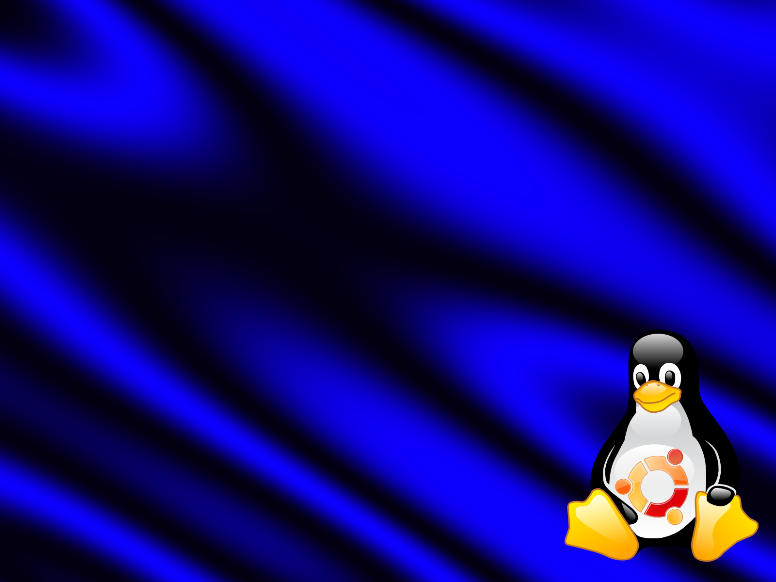 Download HQ ubuntu Linux wallpaper / 1600x1200