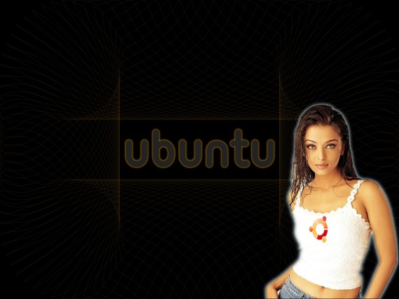 Free Send to Mobile Phone ubuntu Linux wallpaper num.50