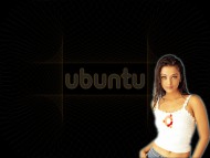 Download ubuntu / Linux
