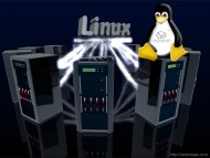 Linux / Computer