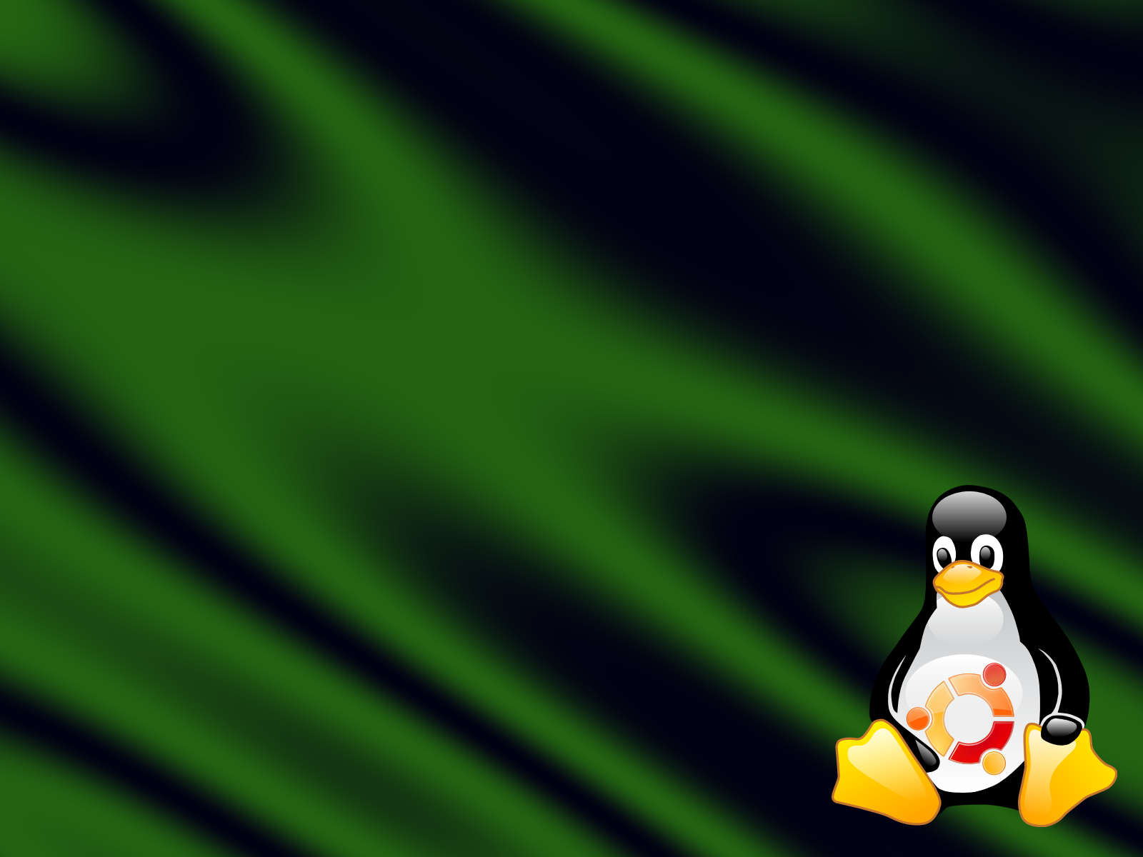 Download High quality ubuntu Linux wallpaper / 1600x1200