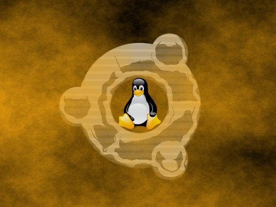 Free Send to Mobile Phone Linux Computer wallpaper num.38