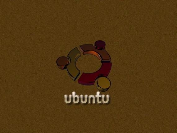 Free Send to Mobile Phone ubuntu Linux wallpaper num.42