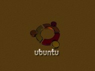 ubuntu / Linux