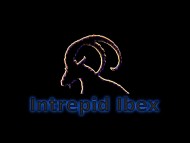 Download ubuntu, intrepid ibex / Linux