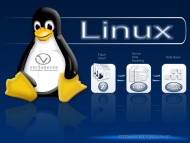 Download Linux / Computer