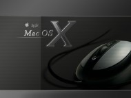 Download Mac / Computer