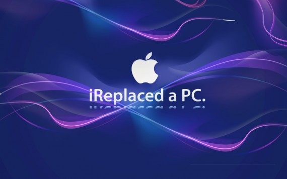 Free Send to Mobile Phone apple, mac, macbook pro, logo Mac wallpaper num.35