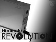 Download Nintendo / Computer