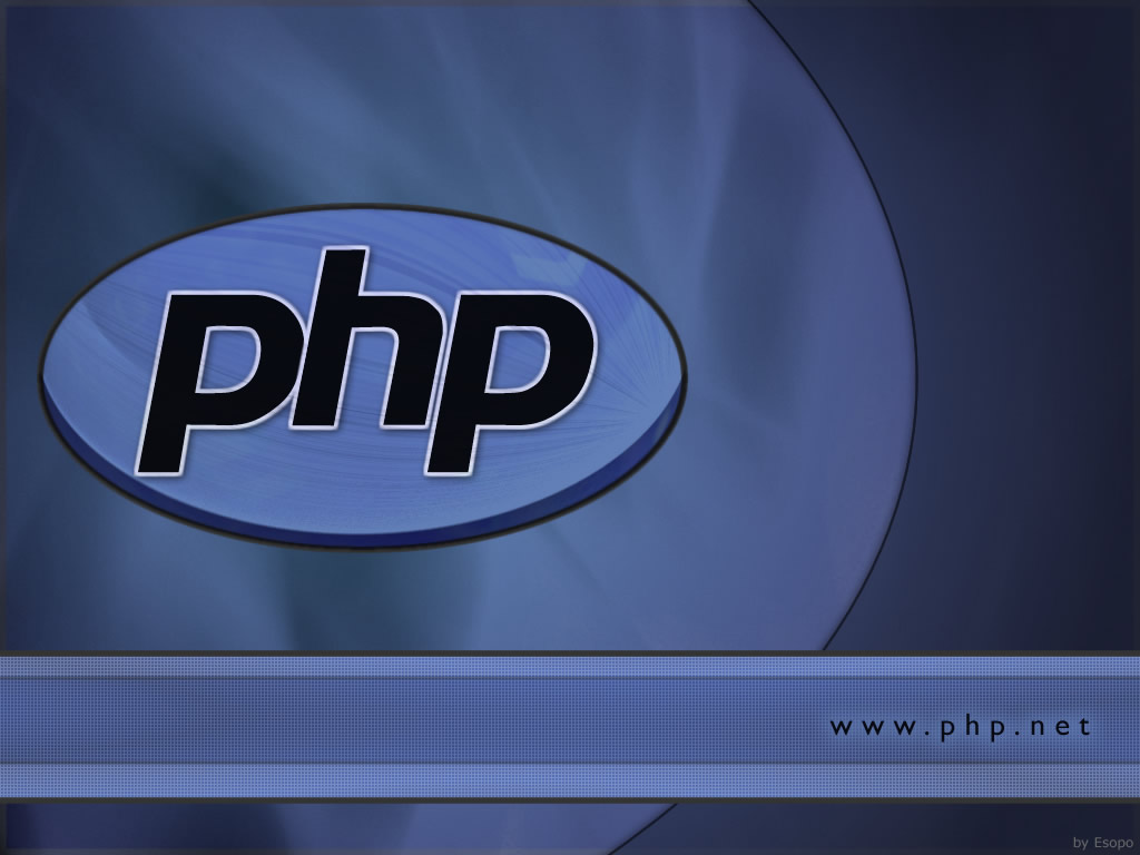 Download Php / Computer wallpaper / 1024x768