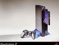 Playstation 2 / Computer