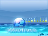 Download Windows Vista / Computer