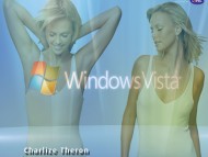 Windows Vista / Computer