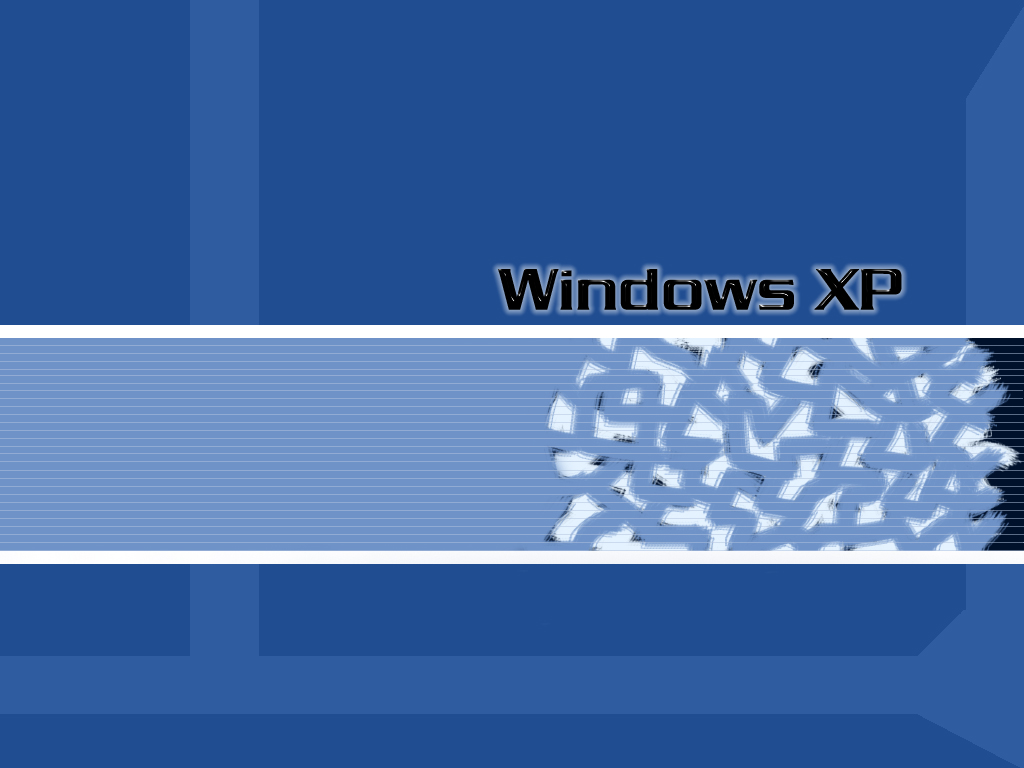 Download Xp / Computer wallpaper / 1024x768