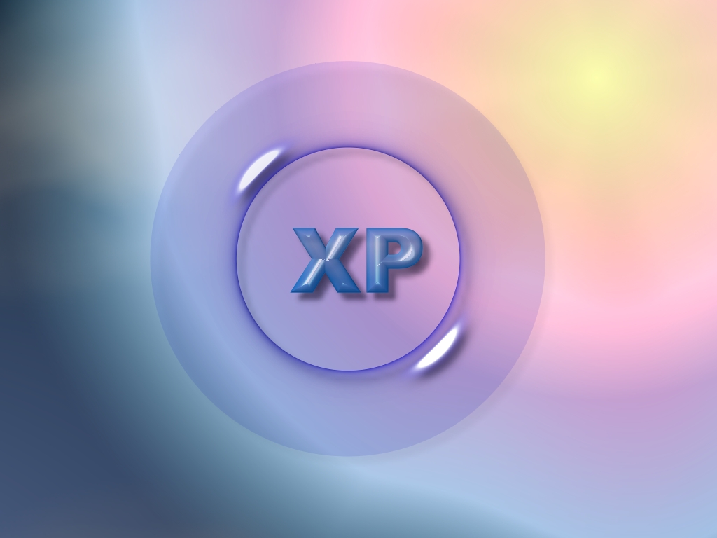 Download Xp / Computer wallpaper / 1024x768