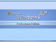 Download Xp / Computer