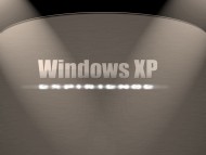 Xp / Computer
