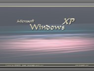 Xp / Computer