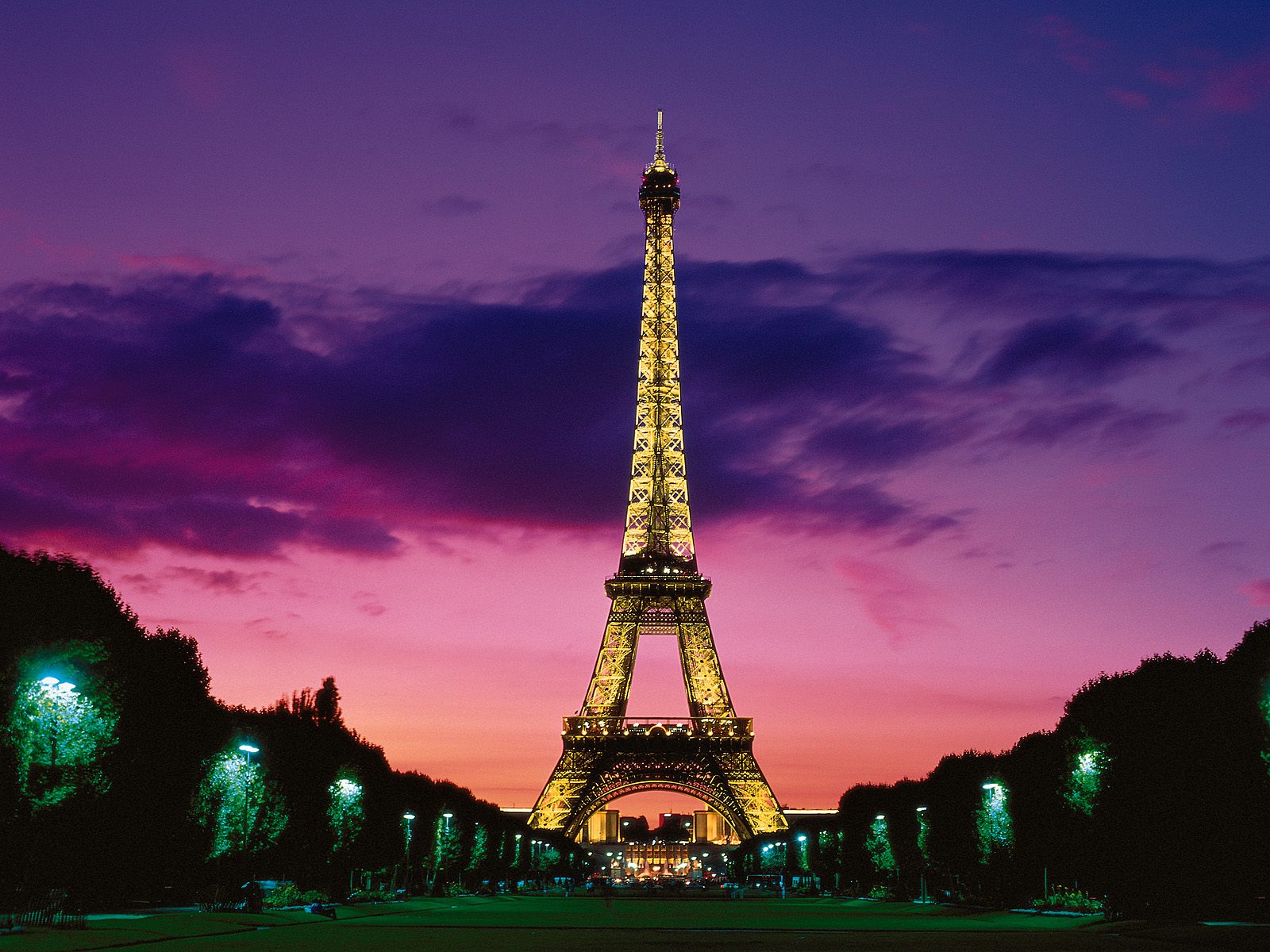 Download High quality France wallpaper / Countries / 1600x1200