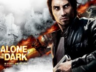 Download Alone In The Dark / Games
