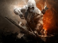 Download Archer / Assassins Creed