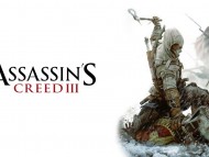 Assassins Creed / Games