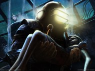 Bioshock / Games