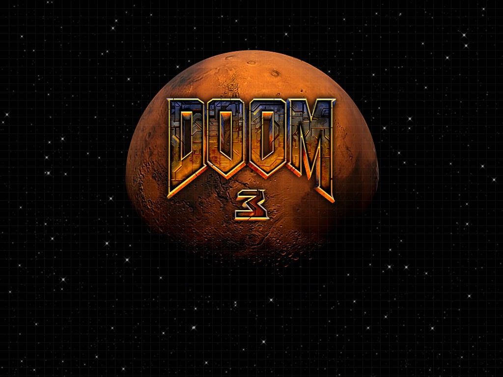 doom-3-resurrection-of-evil_4da8018b.jpg