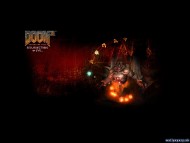 Download DOOM 3 Resurrection Of Evil / Games