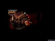 Download DOOM 3 Resurrection Of Evil / Games