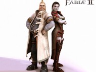 Fable 2 / Games