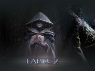 Fable 2 / Games