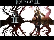 Download Fable 2 / Games