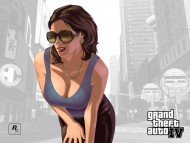 Download GTA 4 / Games