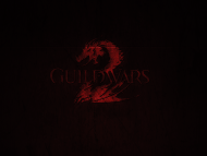 sharpened / Guild War 2