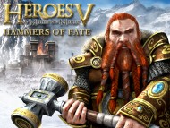 Download Heroes V / Games