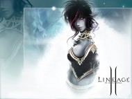 Download Lineage 2 The Chaotic Throne / Games