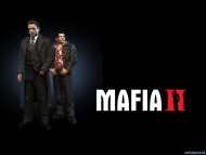 Mafia 2 / Games