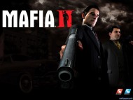Mafia 2 / Games