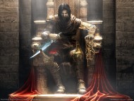 Download Prince of Persia / Games