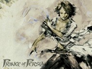 Prince of Persia / Games